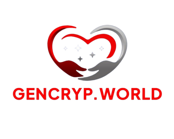 gencrip.world